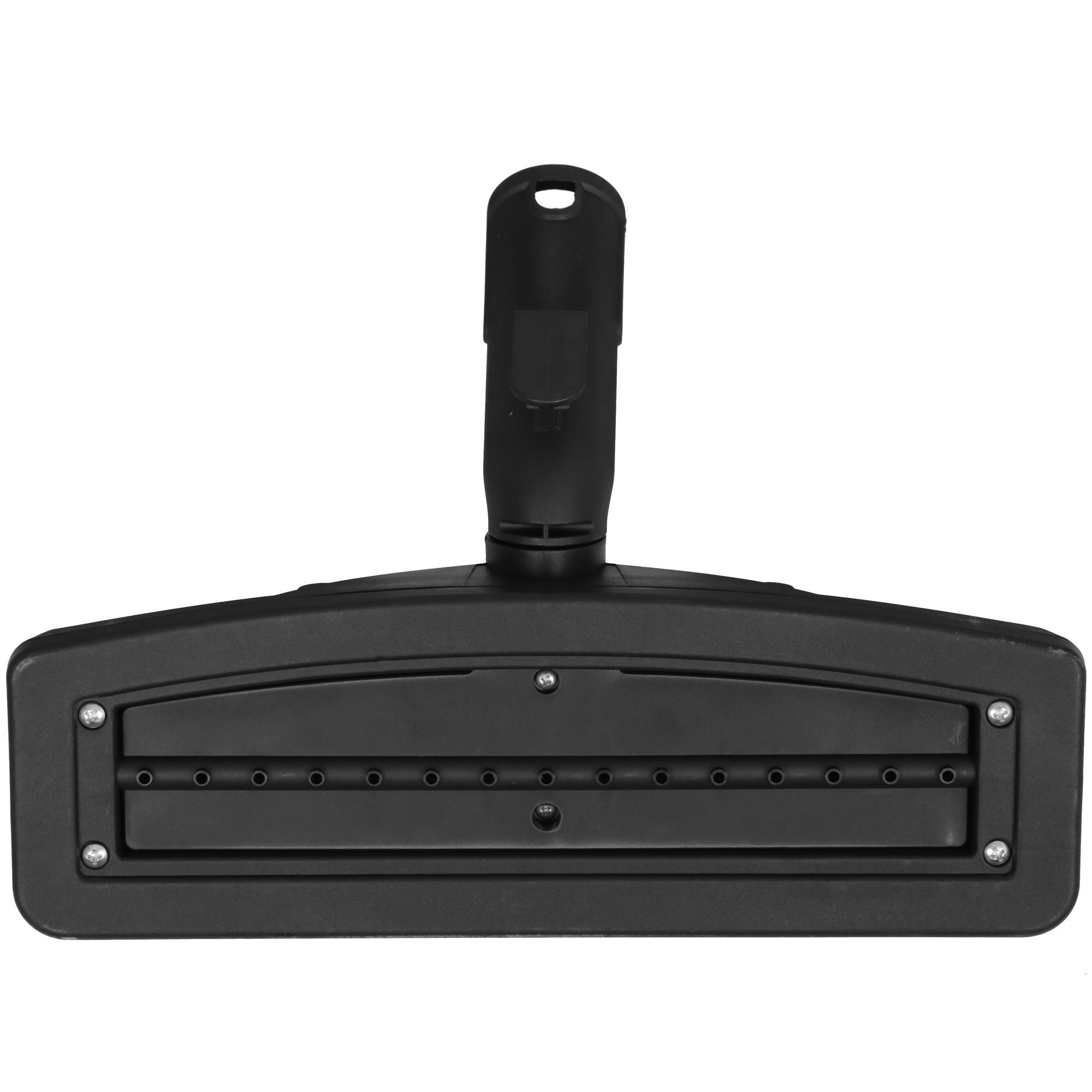 9035771 Пароочиститель DEXP FSC-1800G серый STDN-0051863 - Вид №8