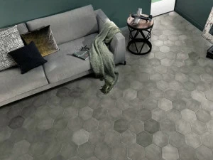 FAP ceramiche Пол из керамогранита Firenze