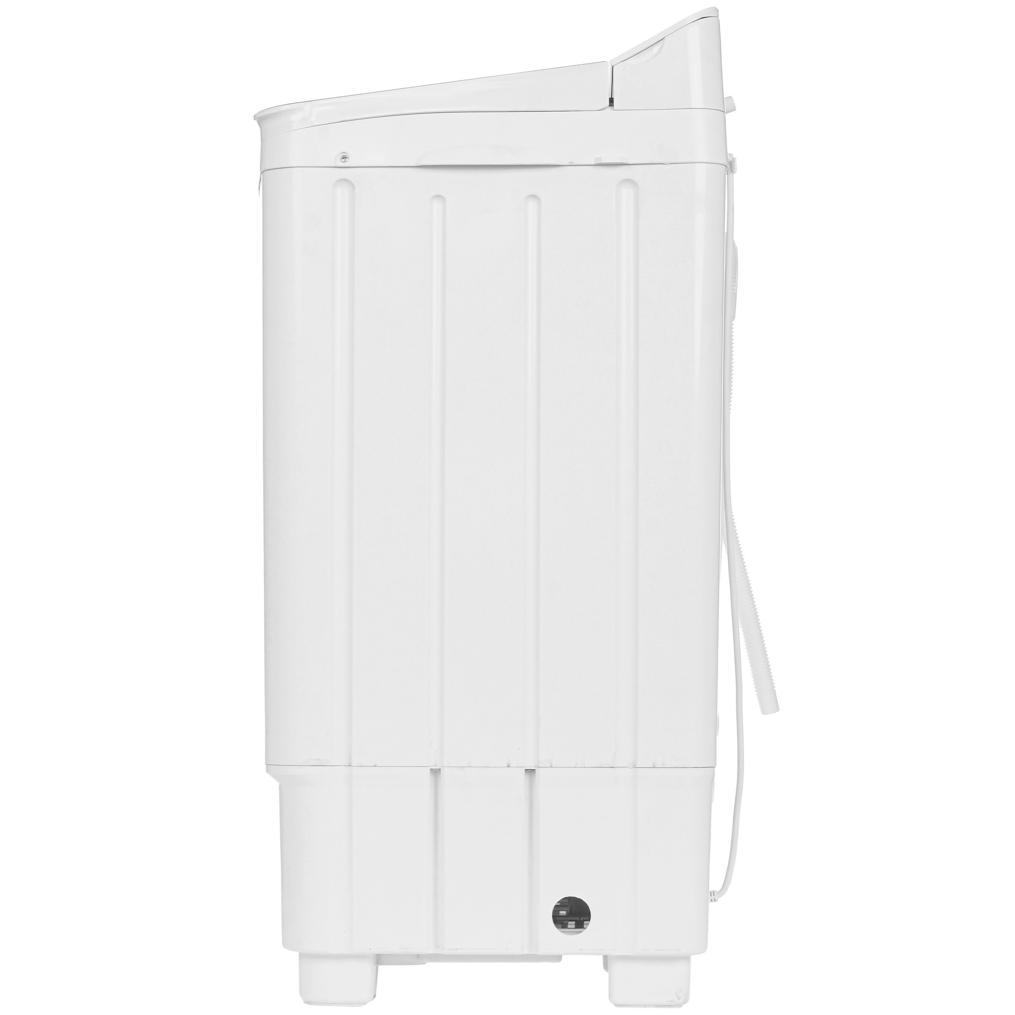 9012331 Стиральная машина OPTIMA МСП-95СТ STDN-0103565 - Вид №4