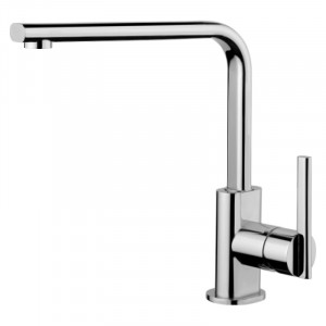 KE920302015 Смеситель для кухни Webert Kitchen Keo