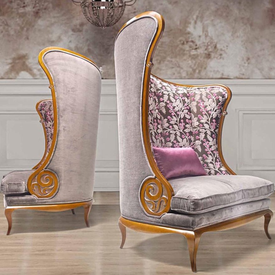 003445 Диван AM Classic Matisse Santreyd