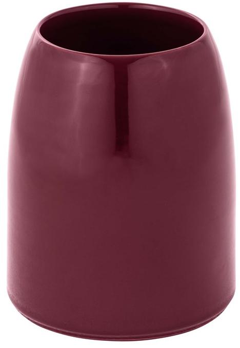 Schönbuch Терракотовая ваза Schonbuch sun-id-1387028 - Вид №7