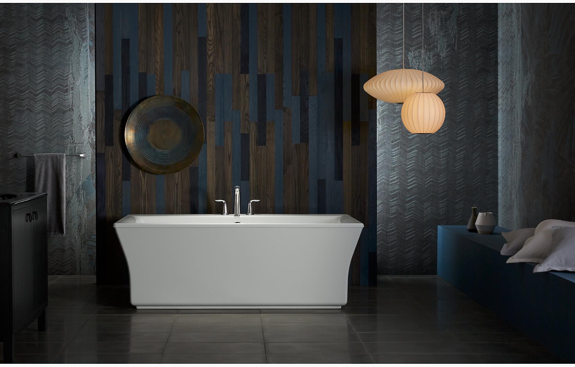 KOHLER Stargaze 60 K-24011-0  - Вид №2