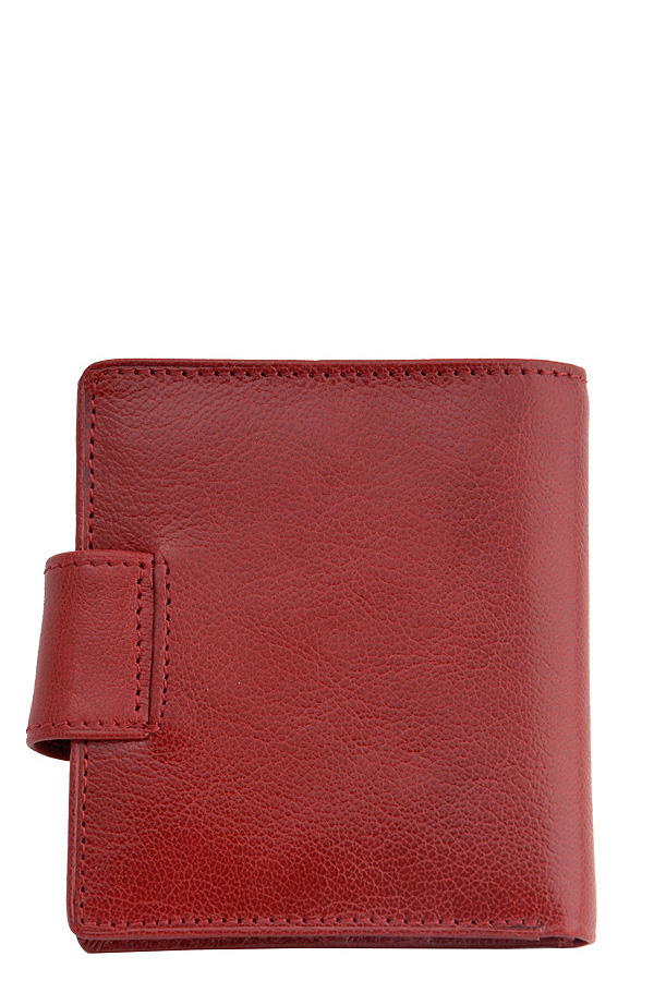 X510113-63-12 Подарочный набор портмоне и ключница Dr Koffer  - Вид №3