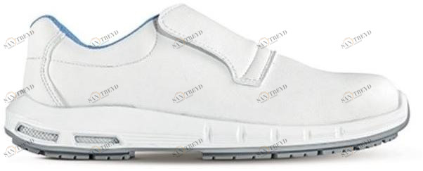 U-POWER Низкая защитная обувь  Rp20192 