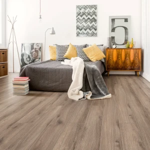 Ламинат «Феникс» 33 класс толщина 14 мм с фаской 1.253 м²