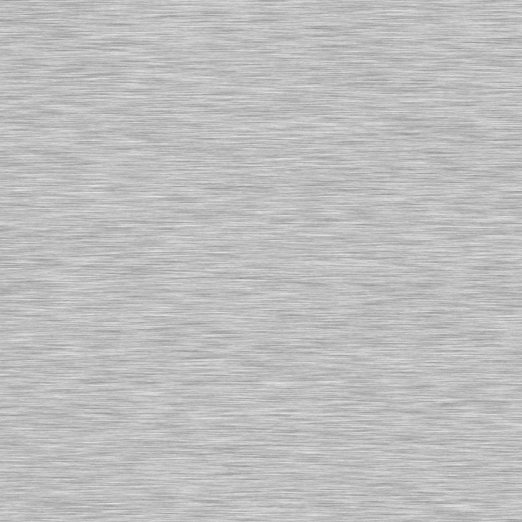 Отдельно стоящая кухня из нержавеющей стали Ilve Nostalgie ARCH-00053017 - Вид №10