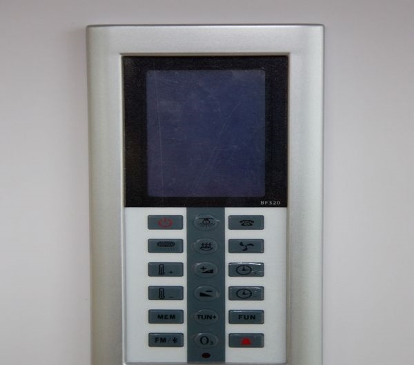 K9751 Паровая сауна SSWW WU - Вид №3