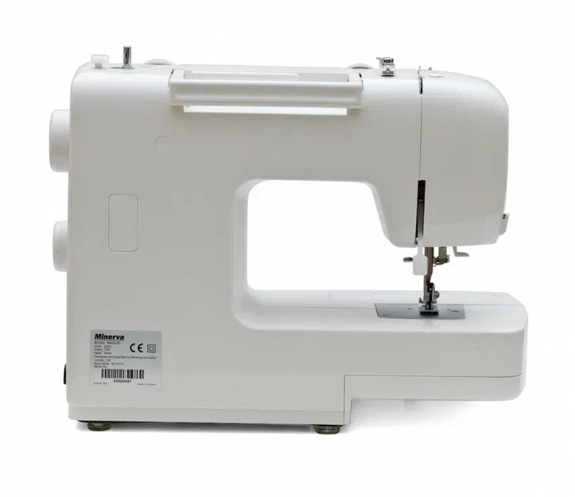 9939436 Швейная машина Minerva Next 232D STDN-0115267 - Вид №4