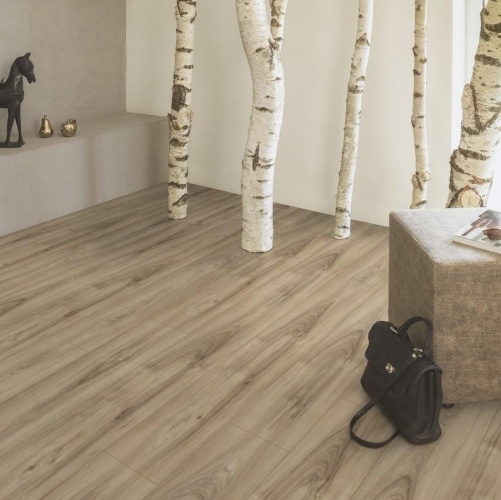 Ламинат Kaindl 37480 AV Клен Вермонт 3500100054 - Вид №4