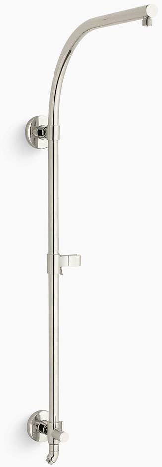 KOHLER  K-45209-SN 