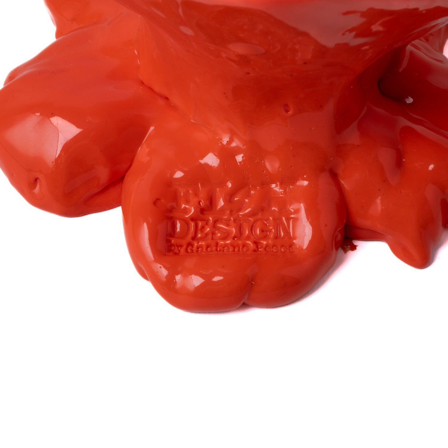 Смола ВАЗа Corsi Design Fish Design ARCH-00098750 - Вид №4