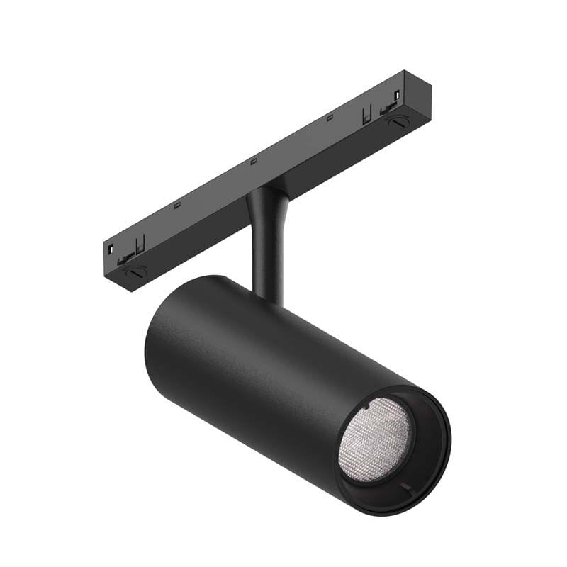 Светодиодное трековое освещение Novalux FORTY8TRACK ARCH-00058514 - Вид №25