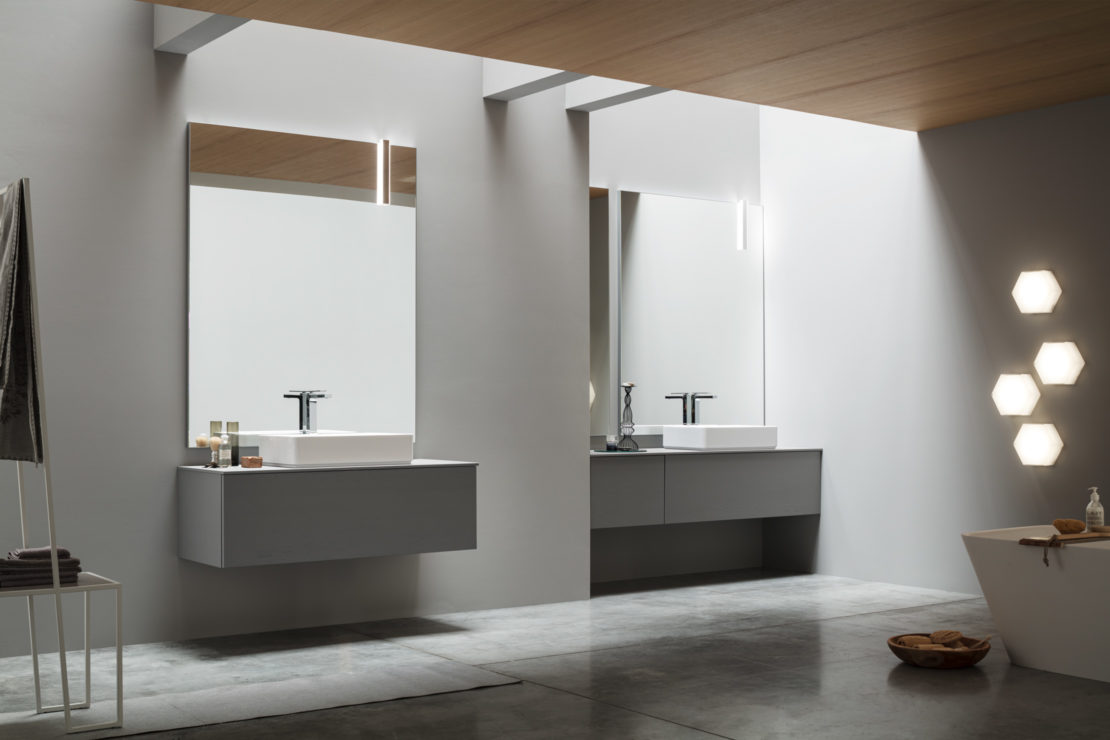 Комплект мебели 63 Arcom Pollock STARC141 - Вид №5