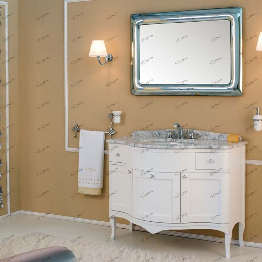 Etrusca Комплект мебели для ванной Opera OP.02 OP02