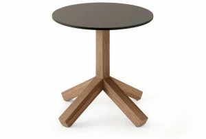 RODA Садовый журнальный столик Root