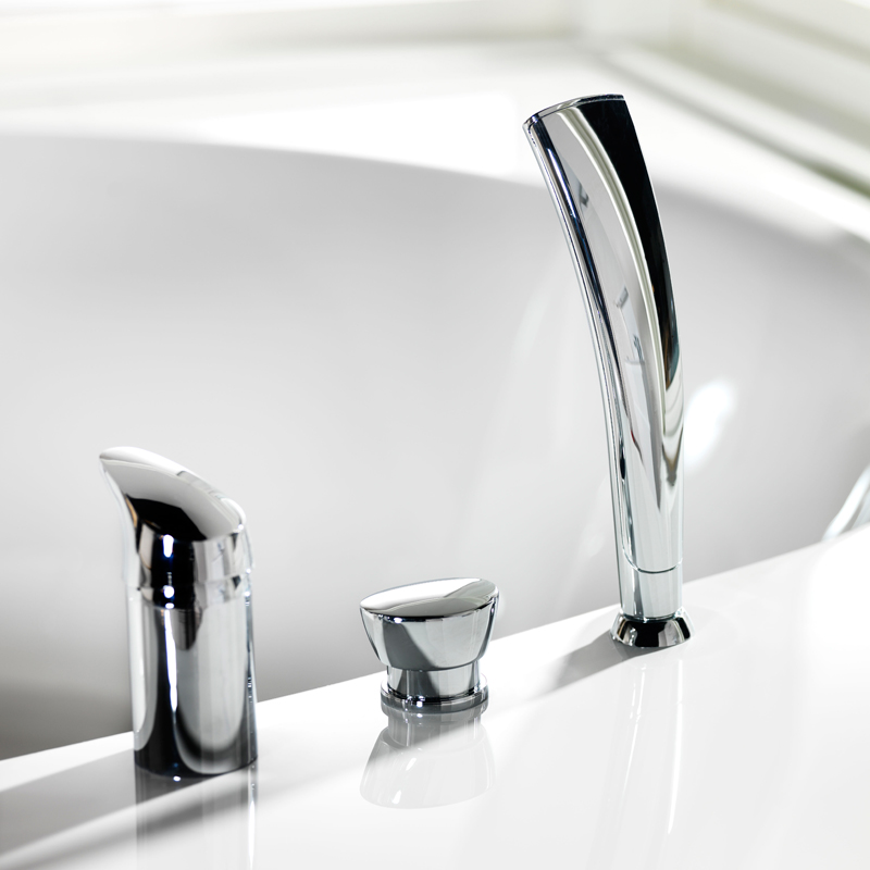 20082132-00  Тихоокеанский 175R Исполнительный 2.0 Westerbergs  - Вид №3