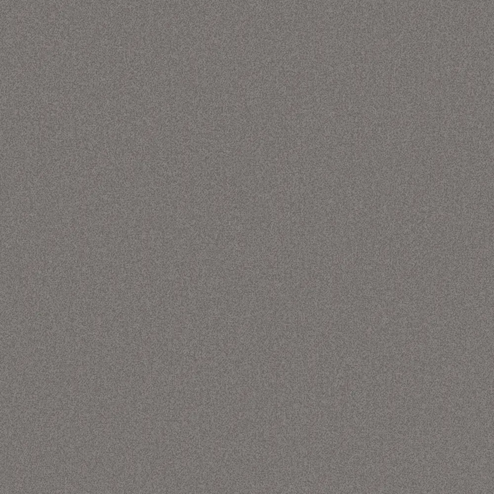 WALLSECRET Decorium - флизелиновые обои в шоколадных тонах для элегантного интерьера 89366709 STLM-0834174 - Вид №1