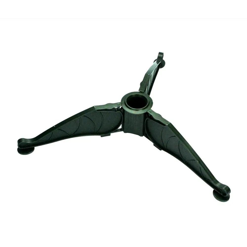 Ель новогодняя искусственная Флора 150 см BEATREES STLM-2149134 - Вид №2