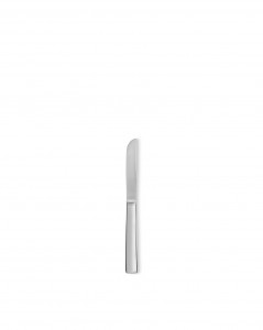 Фруктовый нож. 6 штук Alessi Rundes Modell