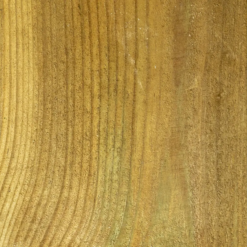 Доска нестроганая импрегнированная 50x150x6000 мм хвоя ФГИС ЛК РУСШПАЛА STLM-2017884 - Вид №2