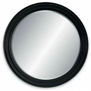 Gamma & Bross Marcel wanders design  Gcmw035pl