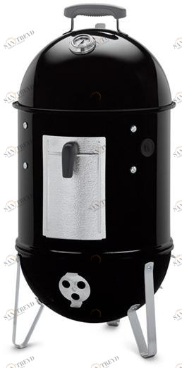 Weber Угольщик Weber® charcoal grill sun-id-1371279