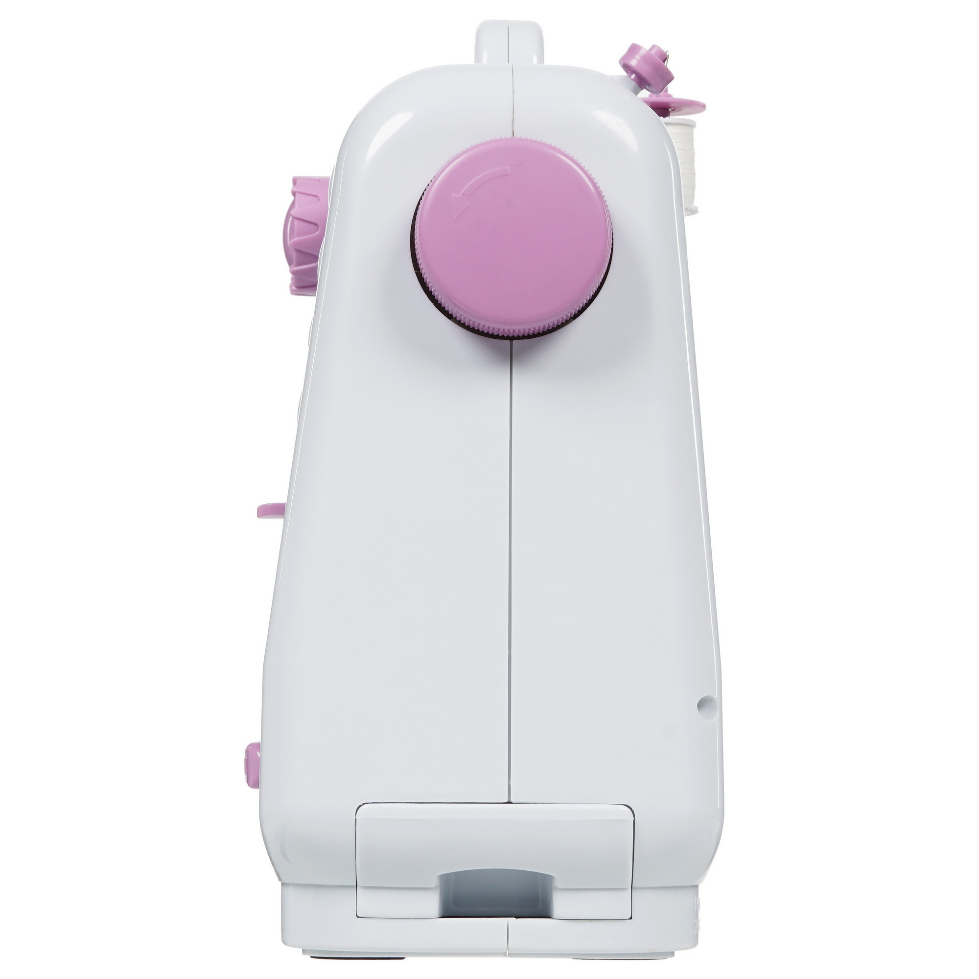 1156116 Швейная машина VLK Napoli 1400 STDN-0004072 - Вид №2