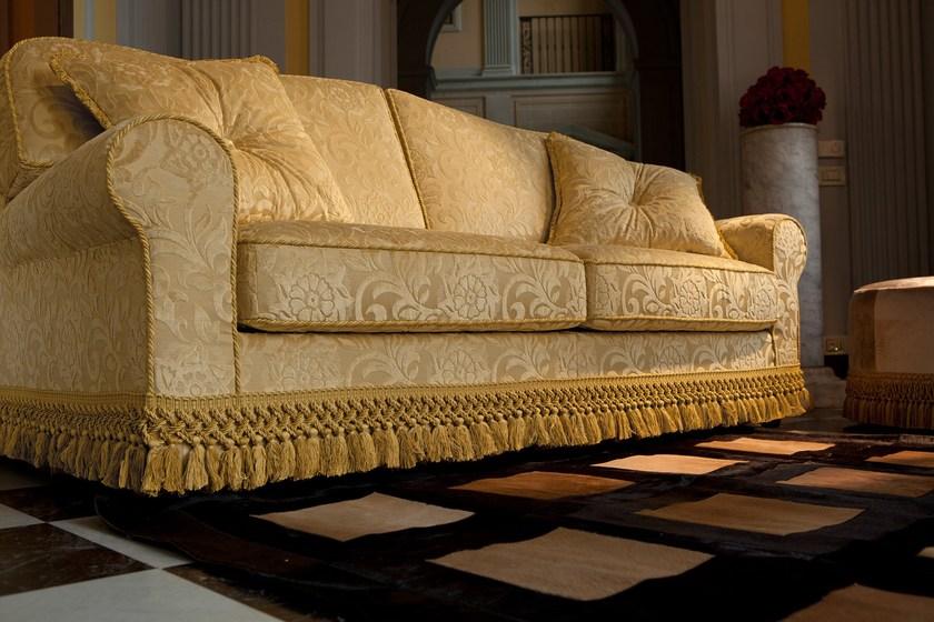 Domingo Salotti 2-х местный диван-кровать Enea sun-id-1454991 - Вид №3