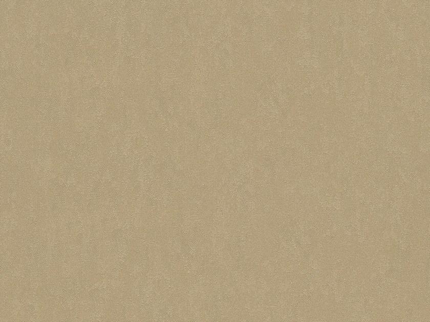 Architects Paper Однотонные моющиеся обои Castello sun-id-1493225 - Вид №2