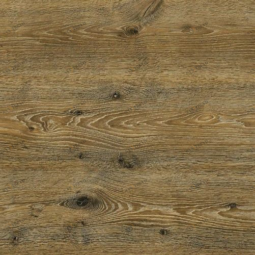 Ламинат Maestro Club Дуб Триумф BD06 4000100014