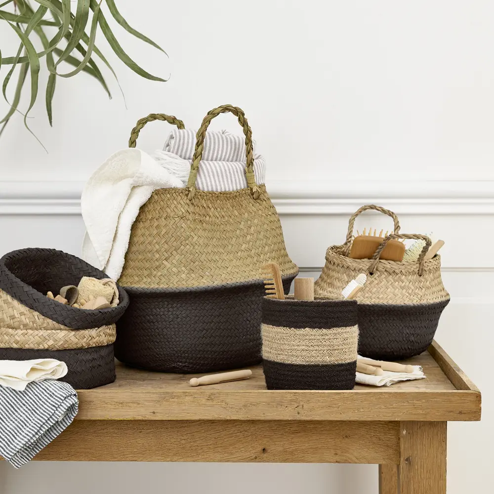 Аэрозольная эмаль Luxens матовая черная для интерьера и экстерьера 83237425 STLM-0039778 - Вид №4