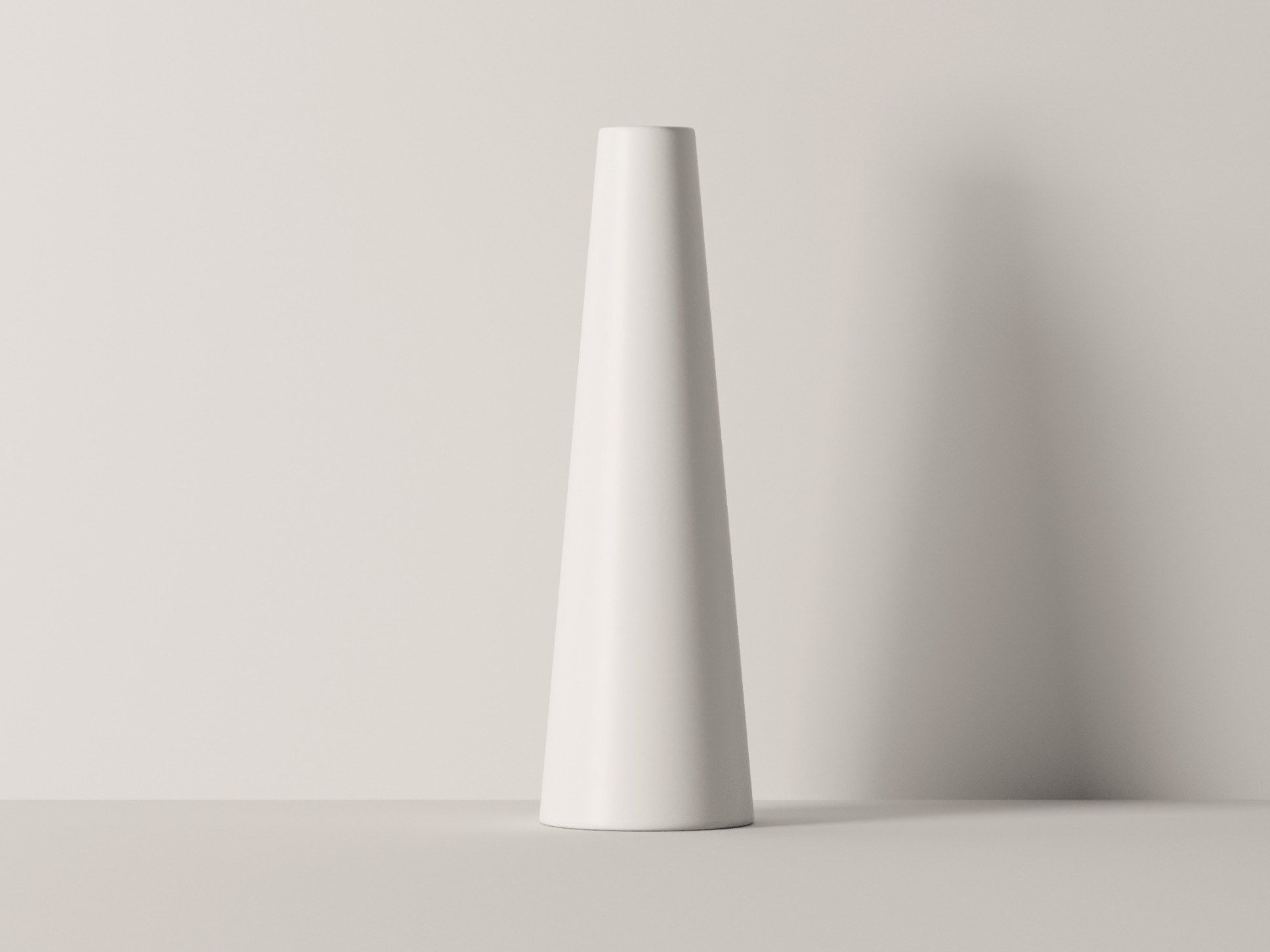 Колонка для умывальника Alice Ceramica Equilibrium ARCH-00099997