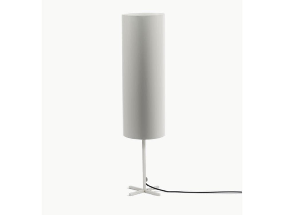 Стальной торшер Serax Metal sculptures ARCH-00044965 - Вид №1