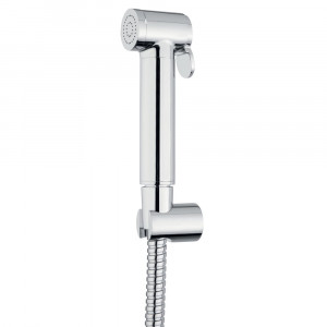 SOLR12 Miroeurope Комплект для душа с биде из латуни