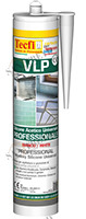Герметик VLP 02 00 280 VLP Tecfi 