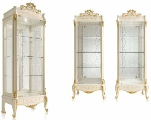 A.R. Arredamenti Витрина Ricasoli