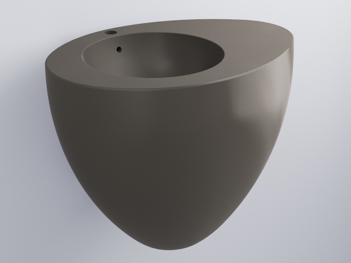 LGLS70-FN cielo Le Giare Ceramica Cielo