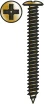Винт FH 01 48 038 FH01 Tecfi 4,8 х 38