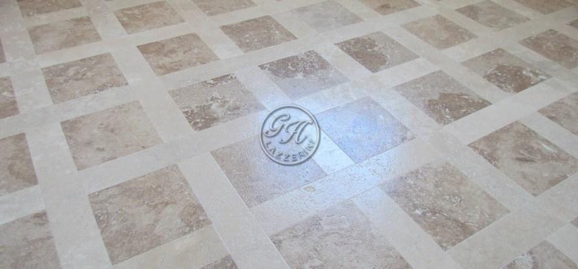 GH LAZZERINI Напольные покрытия из натурального камня sun-id-1507183 - Вид №32