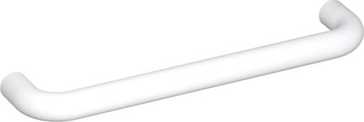 111.250BG.7 Мебельная ручка ø 20 мм HEWI USA Produkte  - Вид №4