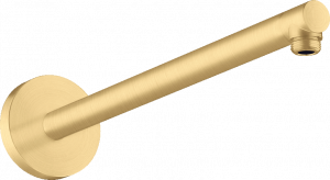 26431250 Держатель для душа 390 мм AXOR SHOWERSOLUTIONS