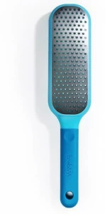 Trebonn Тёрка с контейнером для сбора  1420215