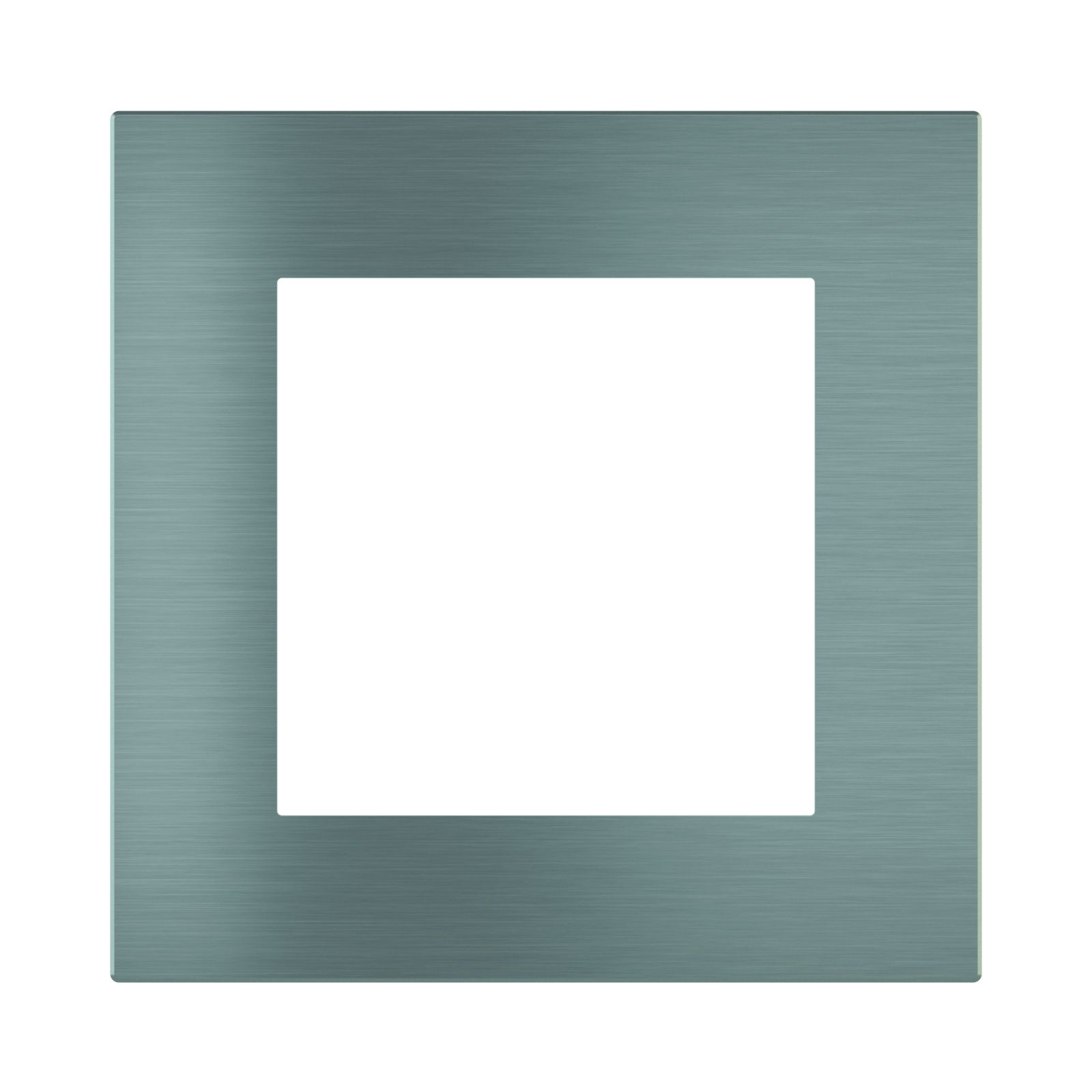 Комнатный термостат EKINEX 20venti ARCH-00029786 - Вид №10