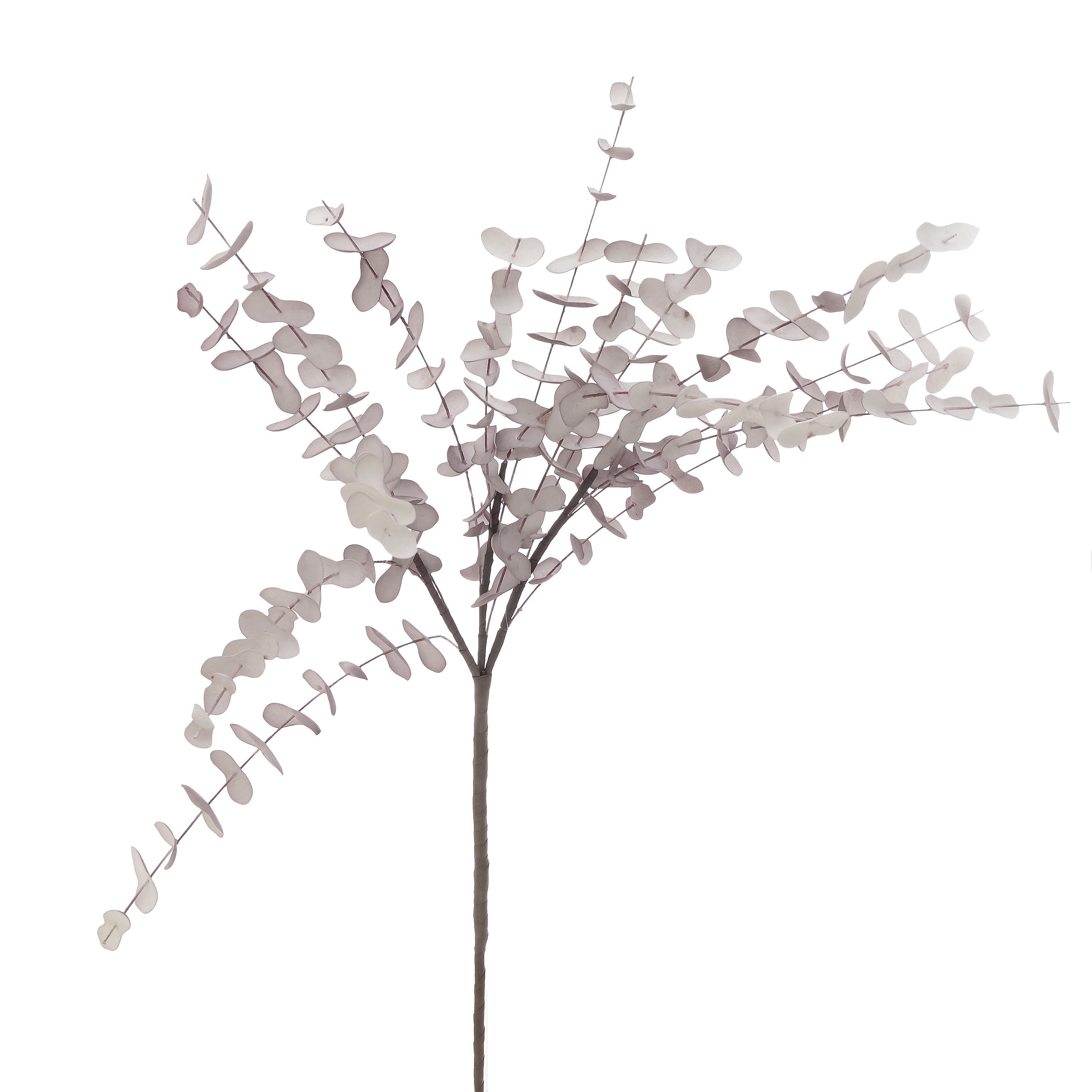 3885246.0155 ИСКУССТВЕННЫЙ ЦВЕТОК TO4ROOMS  - Вид №1