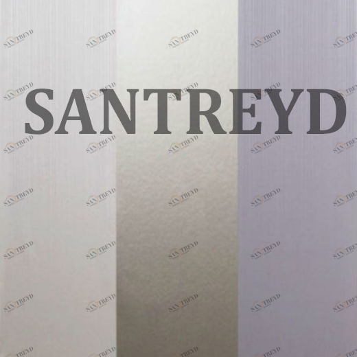 103529 Обои Graham&Brown Established