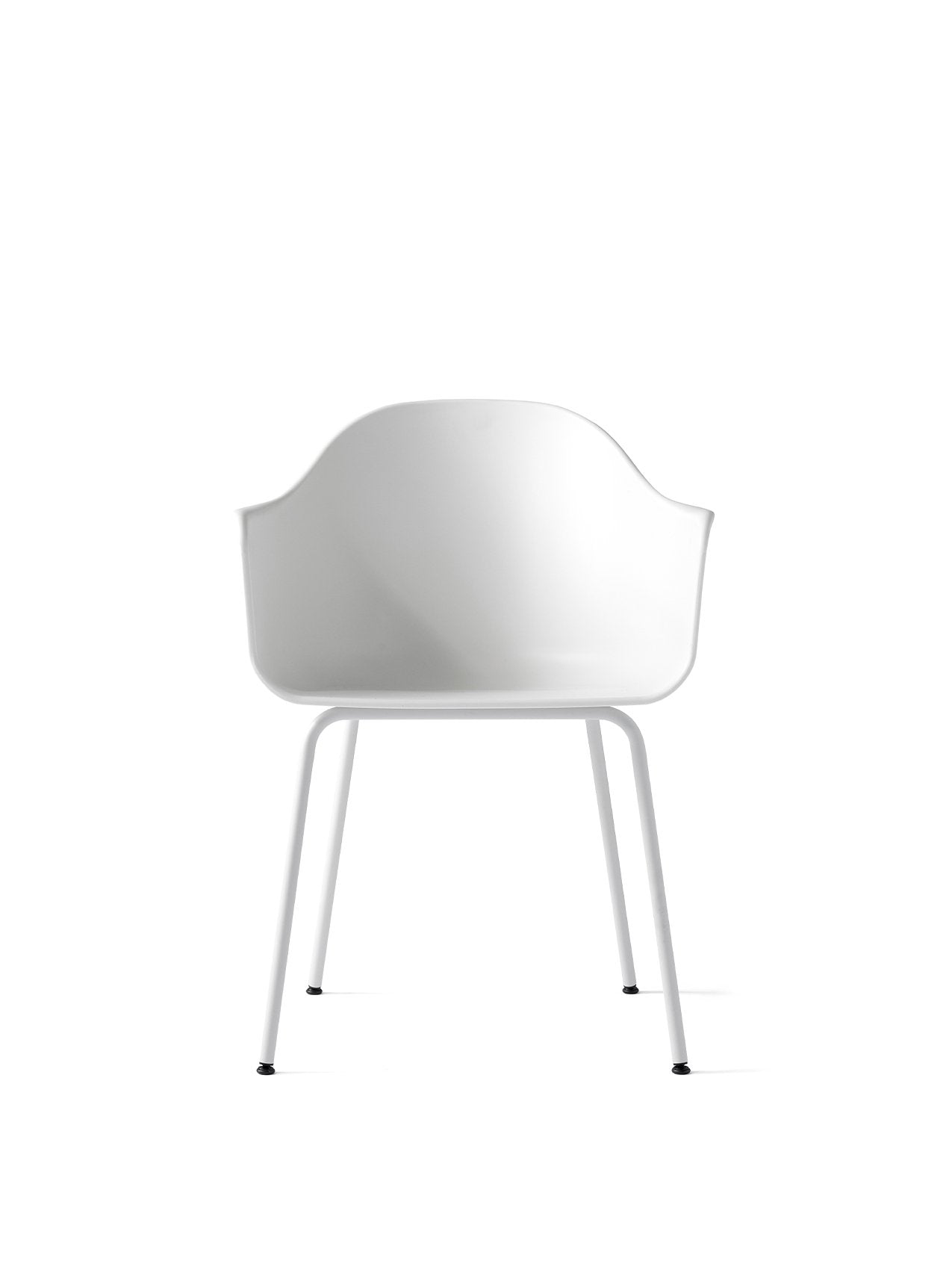 5709262027439 Кресло Harbour Arm Chair, Hard Shell LuceLight  - Вид №18