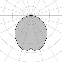 MiniDisco 500 Ghidini Disco - Вид №1