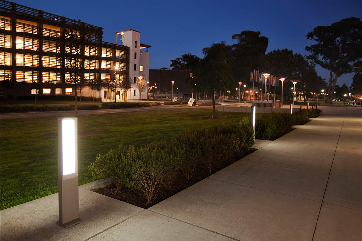 FSRT238 Касательный столбик  Forms-surfaces  - Вид №6