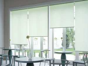 RESSTENDE Бесплатные рулонные шторы Tende a rullo libere